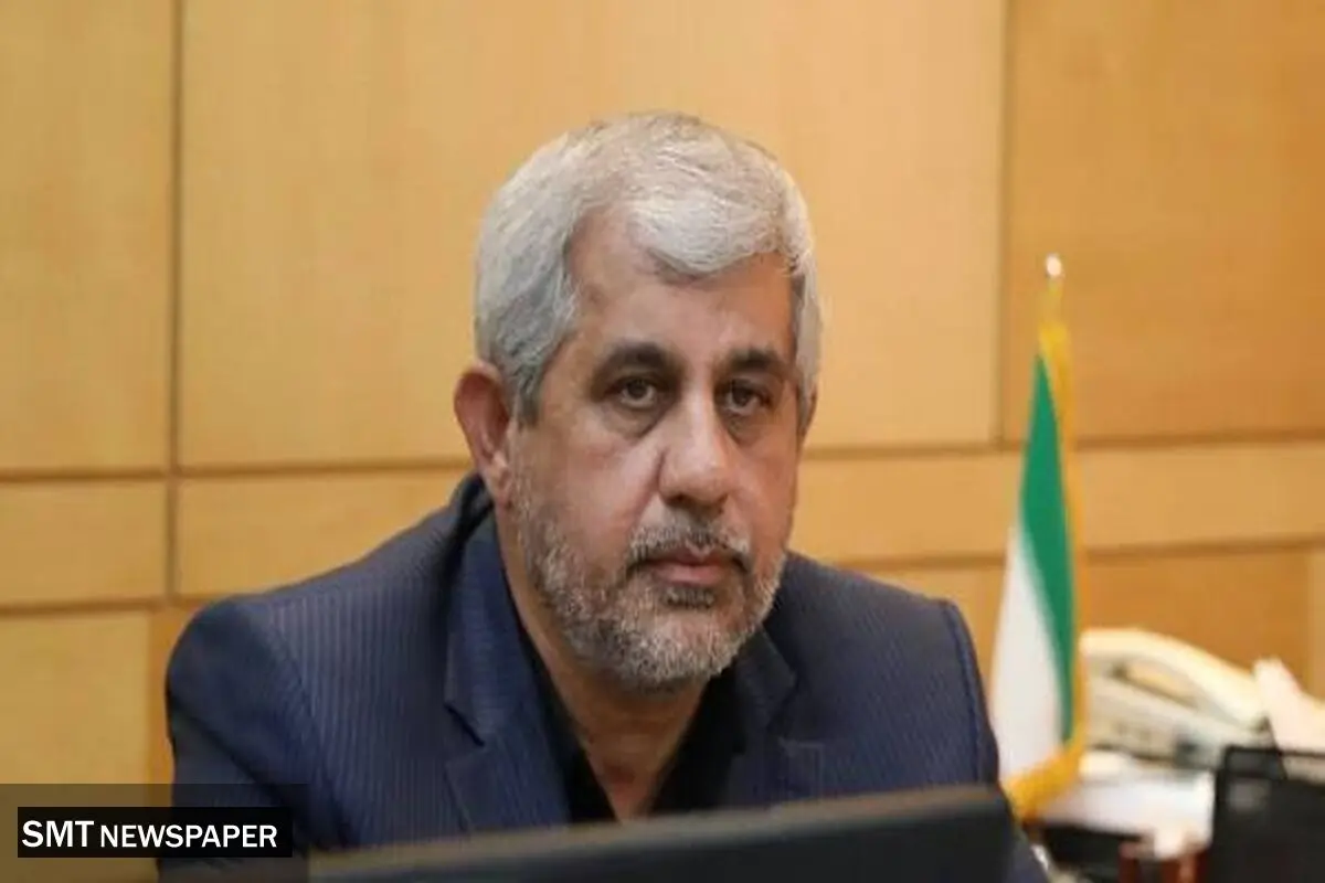 بانک مرکزی باید بدون تاخیر اعتبارات مصوب در قانون بودجه ۱۴۰۵ برای وام اشتغال مددجویان در اختیار شبکه بانکی قرار دهد