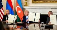 زنگزور، بزنگاه موازنه قدرت