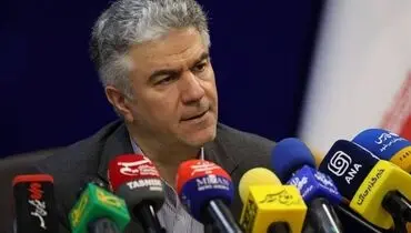 درگاه اپراتوری مراکز درمانی به سامانه سوابق بیماران مجهز شد