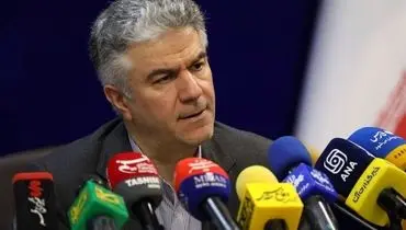 درگاه اپراتوری مراکز درمانی به سامانه سوابق بیماران مجهز شد