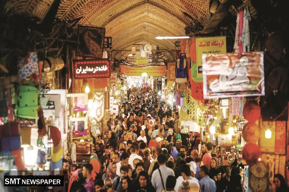 ۷ اولویت  دولت چهاردهم از نگاه افکار عمومی