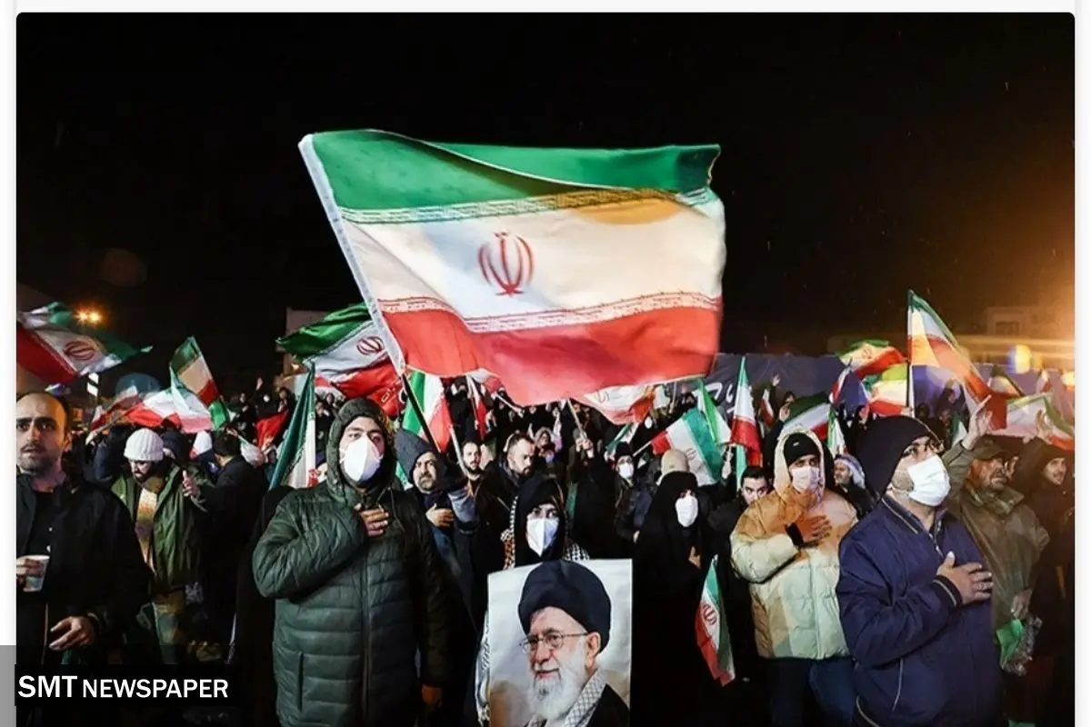 آیت‌الله لائینی: با رهبر جدید در عمل بیعت می‌کنیم