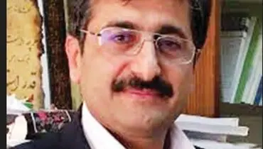 آزمونی برای بلوغ سیاست بین‌الملل