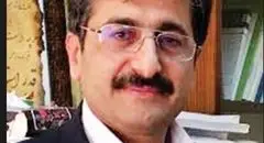آزمونی برای بلوغ سیاست بین‌الملل