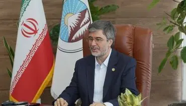 پیام تبریک مدیرعامل بیمه ایران به‌مناسبت  ۲۷ اردیبهشت روز جهانی ارتباطات و روابط‌عمومی