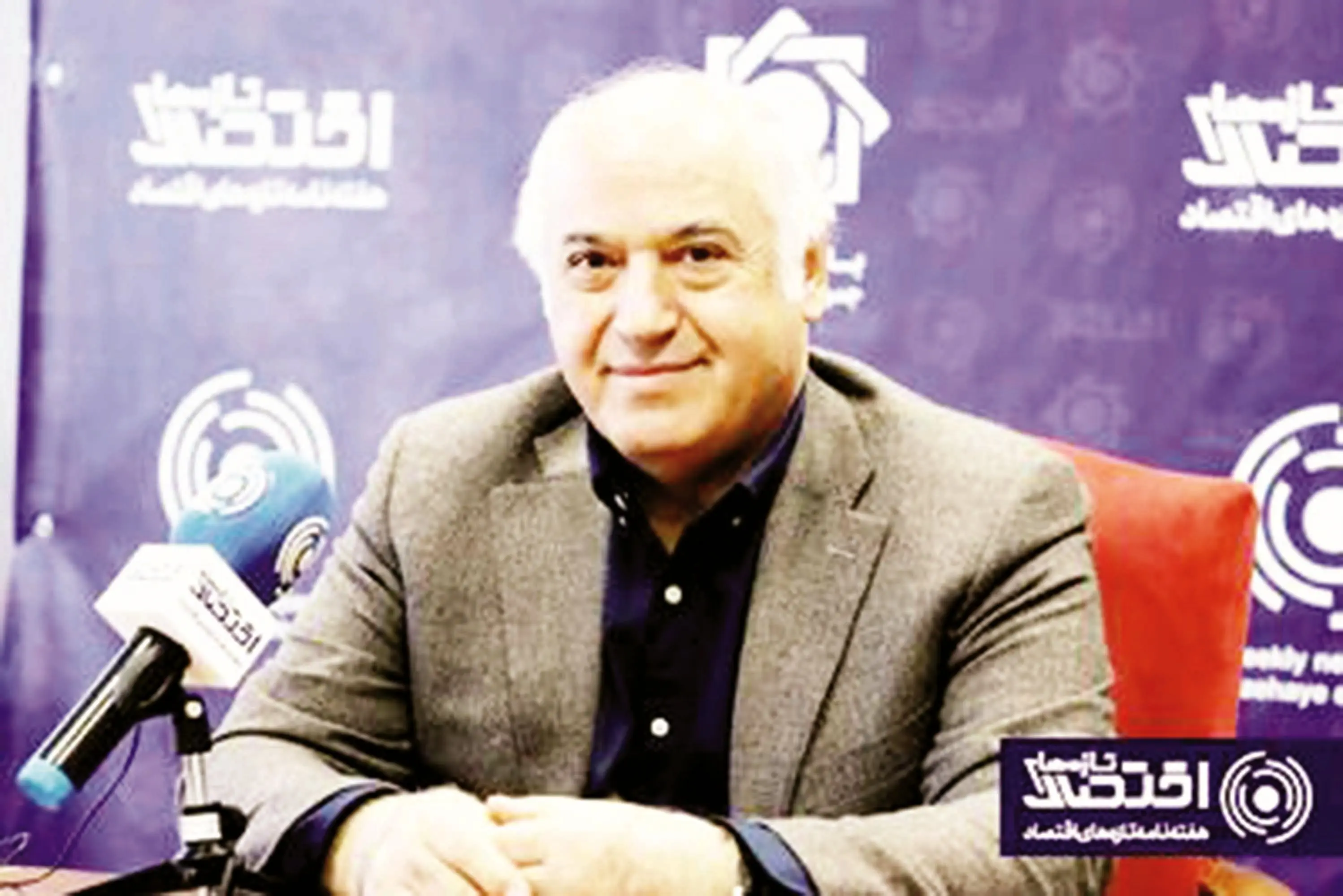 حسینی هاشمی