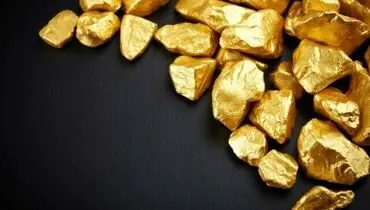قیمت طلای آب شده امروز سه شنبه ۱۸ شهریور ۱۴۰۴