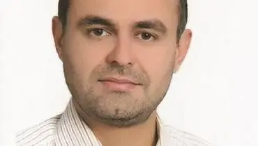 ریسک بالا در فعالیت‌های معدنی
