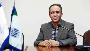 شایسته‌گزینی را سرلوحه قرار دهیم