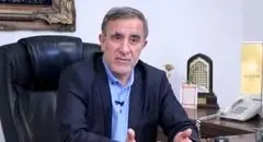 پرونده بازاحیای بافتهای فرسوده