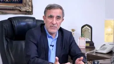 پرونده بازاحیای بافتهای فرسوده