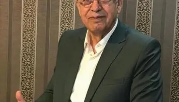 سال سختی در پیش است!