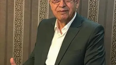 سال سختی در پیش است!