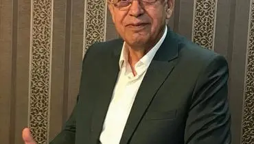 سال سختی در پیش است!