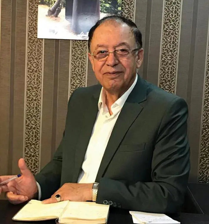 سال سختی در پیش است!