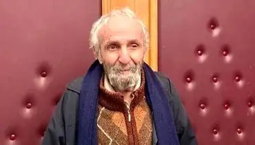 کمال‌الدین شفیعی، کارگردان برجسته تئاتر درگذشت