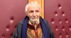 کمال‌الدین شفیعی، کارگردان برجسته تئاتر درگذشت