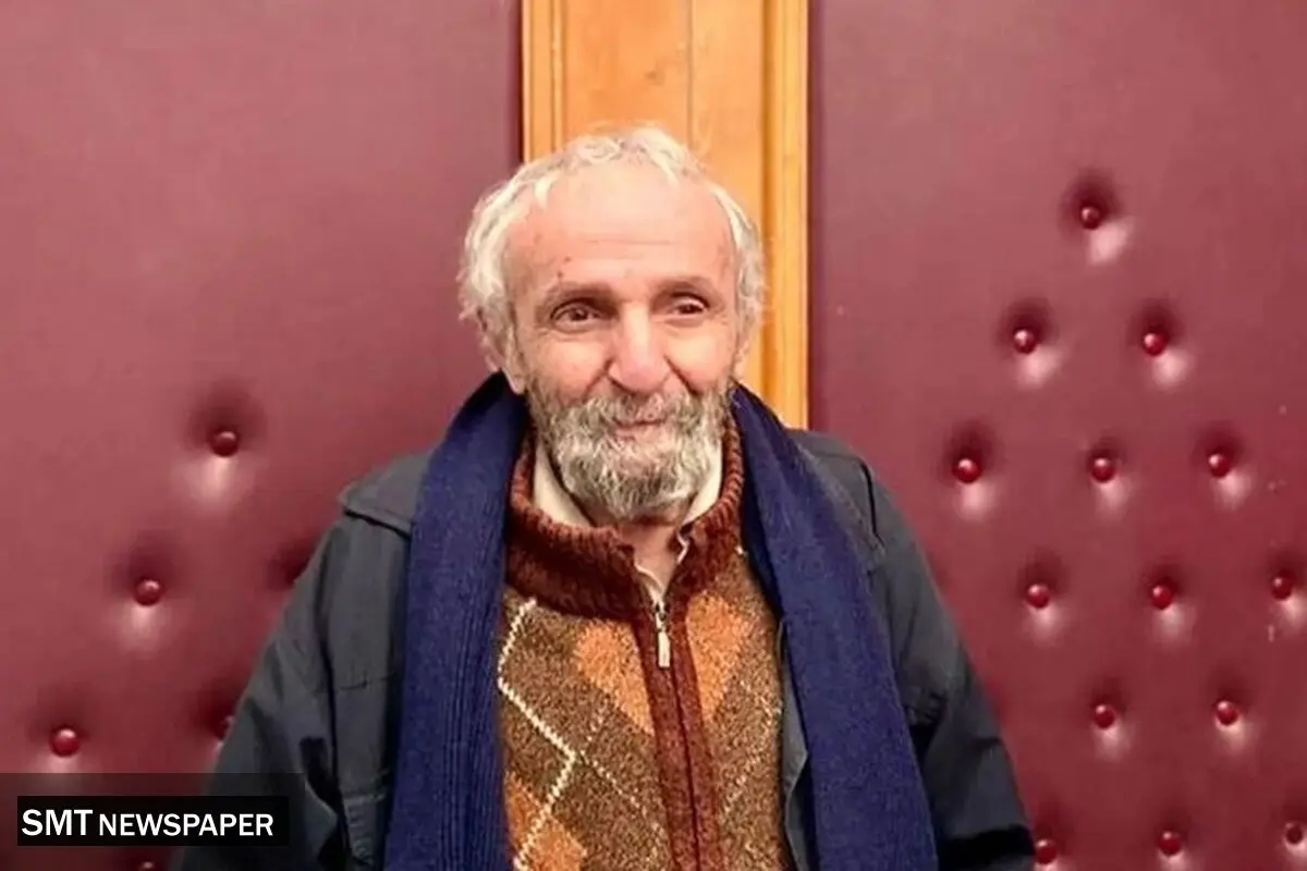 کمال‌الدین شفیعی، کارگردان برجسته تئاتر درگذشت