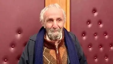 کمال‌الدین شفیعی، کارگردان برجسته تئاتر درگذشت