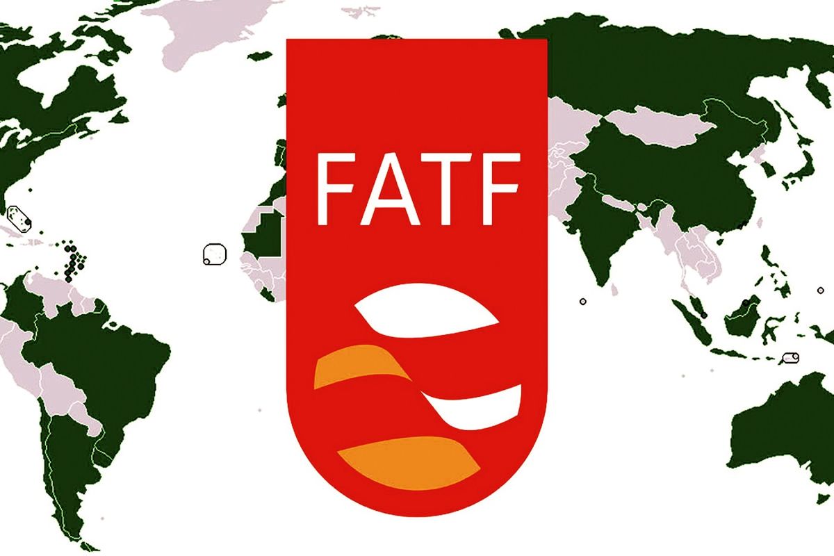 حل FATF در اخبار یا دیپلماسی؟