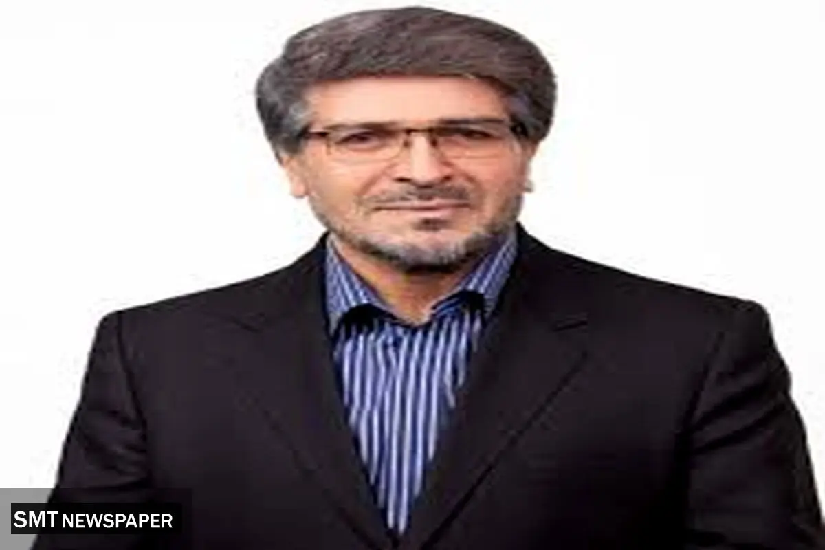 احمدی: وام اشتغال مددجویان نباید پشت در بانک‌ها بماند / بانک مرکزی سهمیه‌ها را هرچه سریع‌تر ابلاغ کند