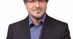 احمدی: وام اشتغال مددجویان نباید پشت در بانک‌ها بماند / بانک مرکزی سهمیه‌ها را هرچه سریع‌تر ابلاغ کند
