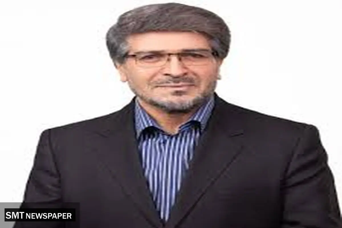 احمدی: وام اشتغال مددجویان نباید پشت در بانک‌ها بماند / بانک مرکزی سهمیه‌ها را هرچه سریع‌تر ابلاغ کند