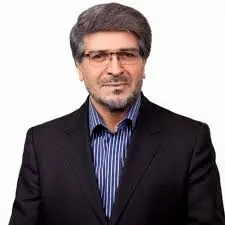احمدی: وام اشتغال مددجویان نباید پشت در بانک‌ها بماند / بانک مرکزی سهمیه‌ها را هرچه سریع‌تر ابلاغ کند