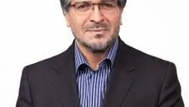 احمدی: وام اشتغال مددجویان نباید پشت در بانک‌ها بماند / بانک مرکزی سهمیه‌ها را هرچه سریع‌تر ابلاغ کند