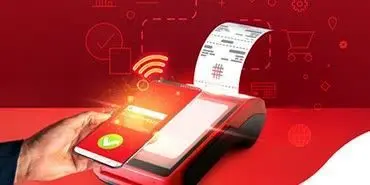 رتبه نخست ابزارهای پرداخت بانک ملت در شاخص های مختلف تراکنشی