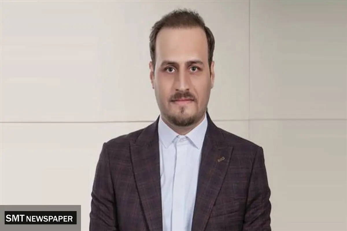 توسعه تجارت با تدوین اطلس تجاری