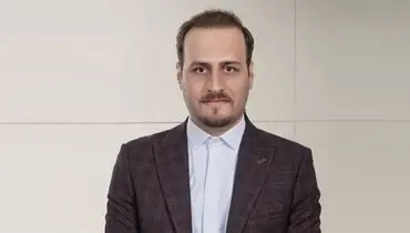توسعه تجارت با تدوین اطلس تجاری