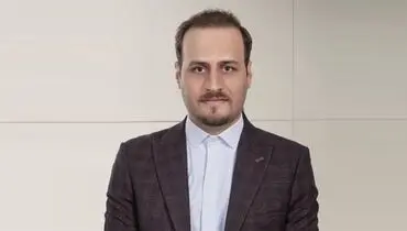 توسعه تجارت با تدوین اطلس تجاری
