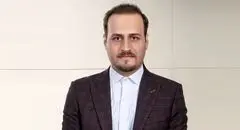 توسعه تجارت با تدوین اطلس تجاری