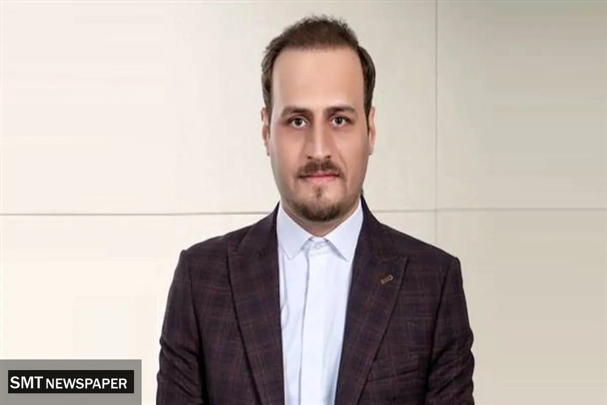 توسعه تجارت با تدوین اطلس تجاری