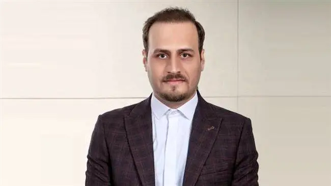 حسین مدنی