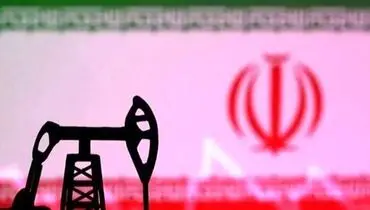 همزمانی بازگشت فشار حداکثری و انعقاد یکی از بزرگ‌ترین قراردادهای نفتی