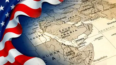رکوردشکنی تورم مواد غذایی در آمریکا