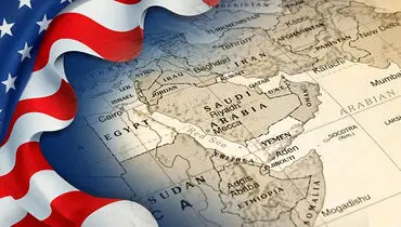 رکوردشکنی تورم مواد غذایی در آمریکا