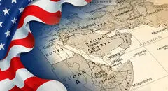 رکوردشکنی تورم مواد غذایی در آمریکا