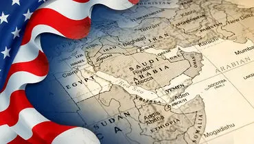 رکوردشکنی تورم مواد غذایی در آمریکا