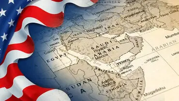 رکوردشکنی تورم مواد غذایی در آمریکا