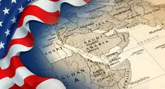 رکوردشکنی تورم مواد غذایی در آمریکا