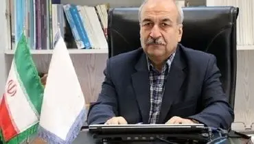 نیازمند کوچک‌سازی واقعی هستیم