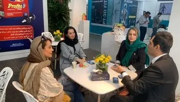 "سمولینا پلاس" همیشه یه چیزی بیشتر داره...