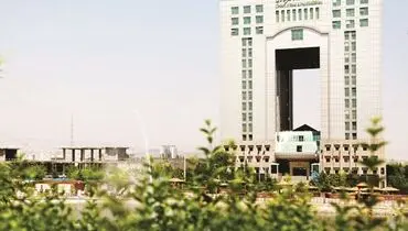 «فرزانه صادق‌مالواجرد» در یک قدمی دادمان
