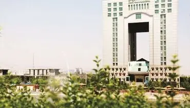 «فرزانه صادق‌مالواجرد» در یک قدمی دادمان
