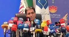 شستا نه یک نهاد اداری، بلکه یک مجموعه ملی تولیدی و سرمایهگذاری است