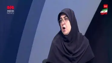فوری / متروی تهران از امشب پناهگاه می‌شود