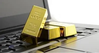 فعالیت مجدد پلتفرم های فروش طلای آنلاین 